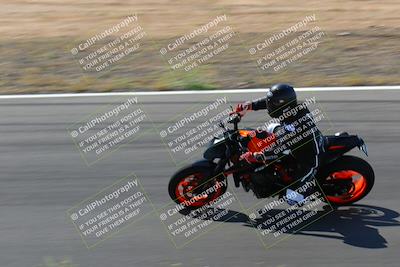 media/May-09-2022-Moto Forza (Mon) [[0226cf3505]]/Group B/B 920am/